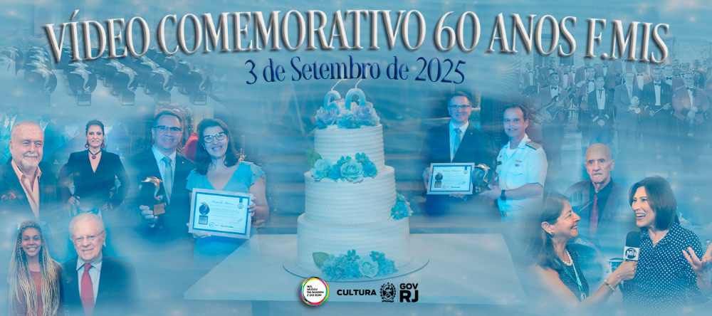 assista